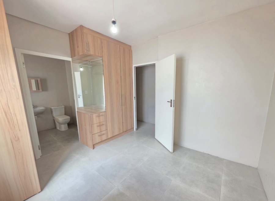 To Let 3 Bedroom Property for Rent in Fairview Golf Estate Western Cape